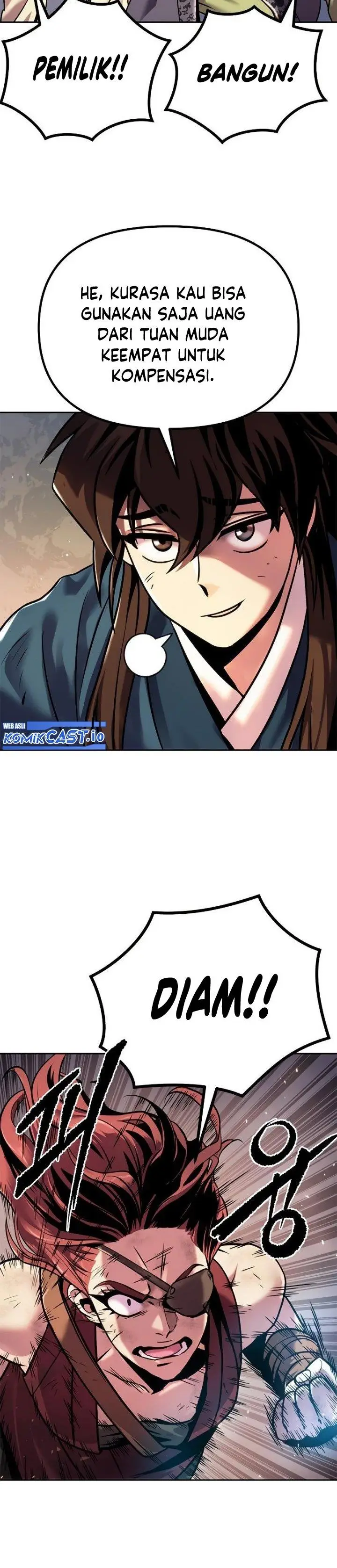 image-komik-chronicles-of-the-demon-faction-chapter-27-46/57