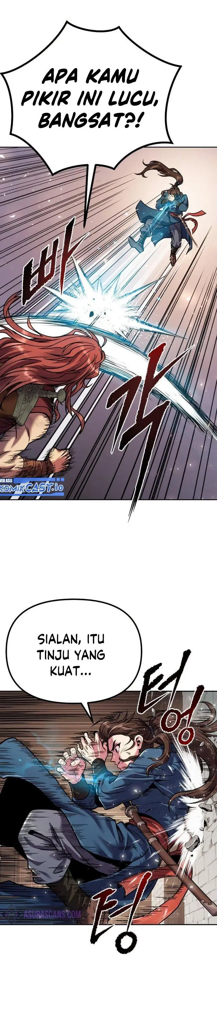 image-komik-chronicles-of-the-demon-faction-chapter-27-47/57