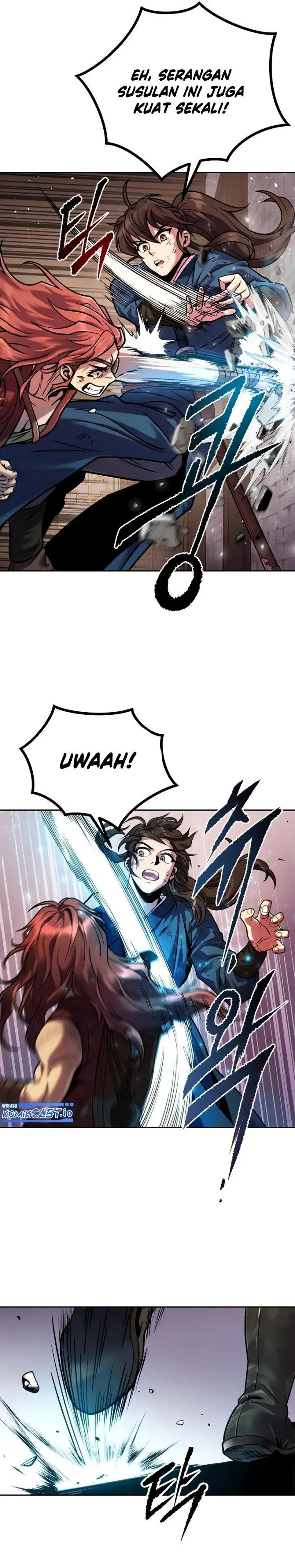 image-komik-chronicles-of-the-demon-faction-chapter-27-48/57