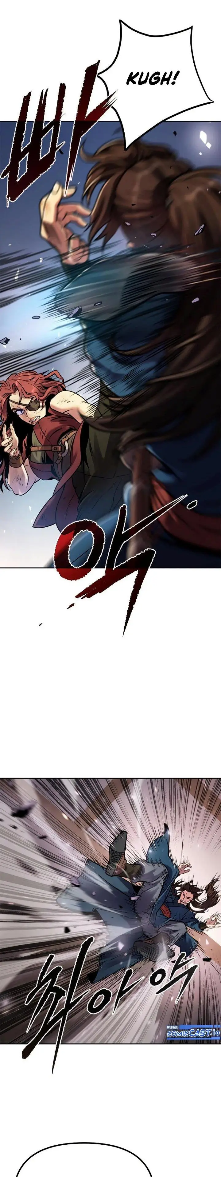 image-komik-chronicles-of-the-demon-faction-chapter-27-49/57