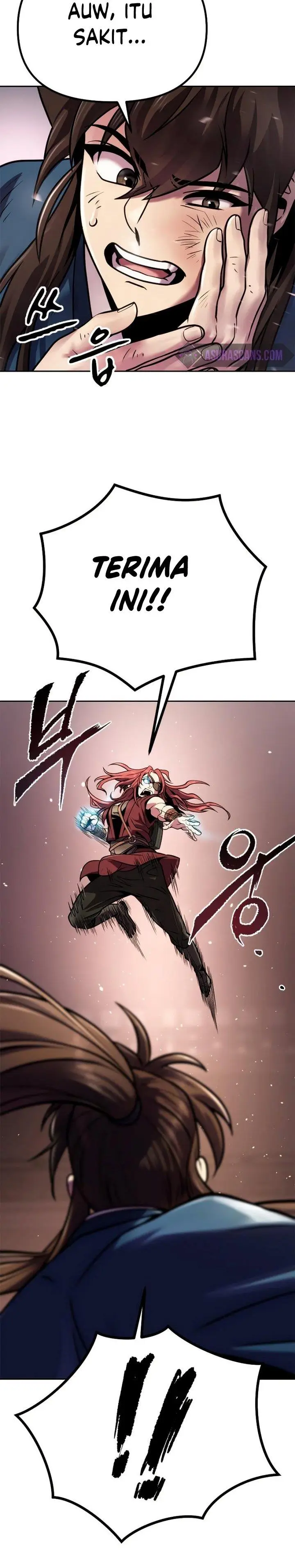 image-komik-chronicles-of-the-demon-faction-chapter-27-50/57