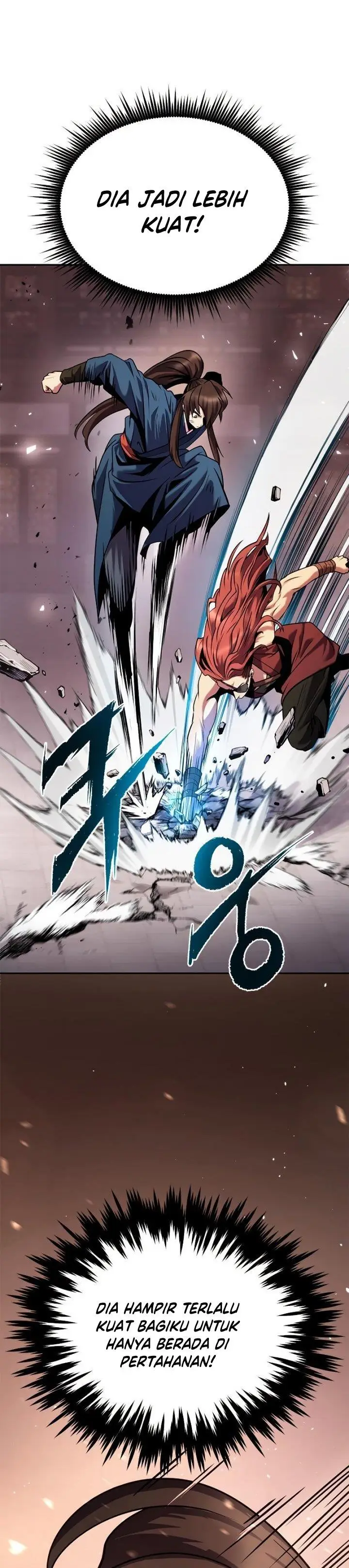 image-komik-chronicles-of-the-demon-faction-chapter-27-51/57