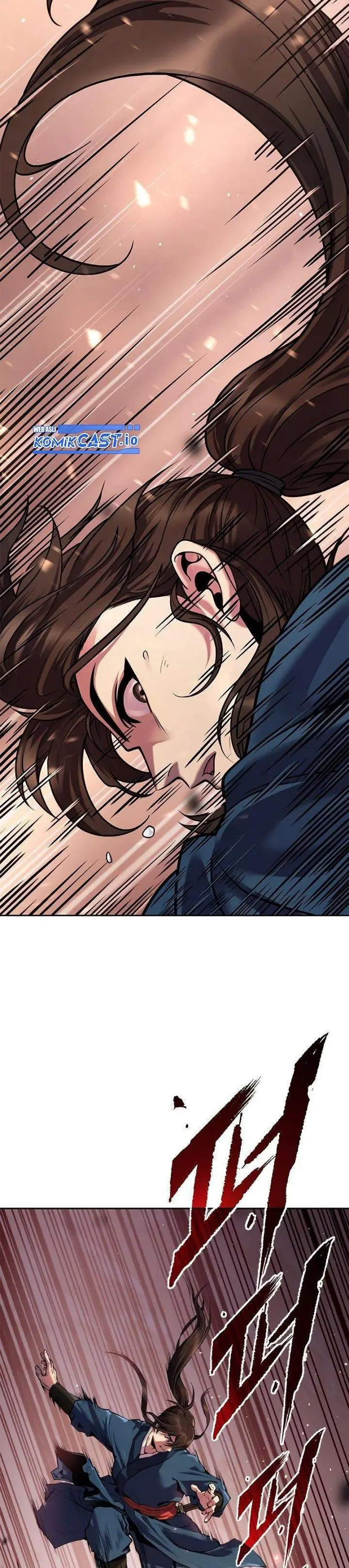 image-komik-chronicles-of-the-demon-faction-chapter-27-52/57