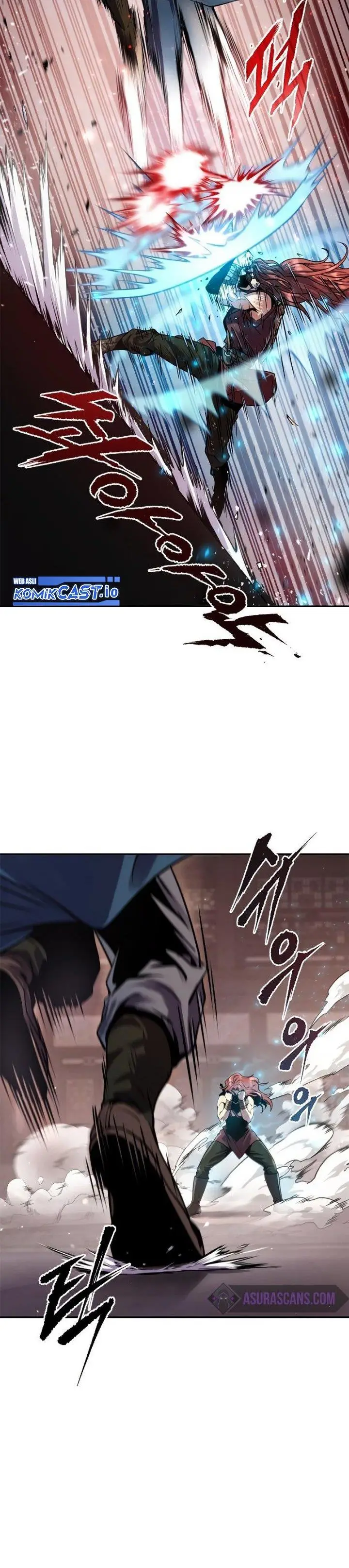 image-komik-chronicles-of-the-demon-faction-chapter-27-53/57