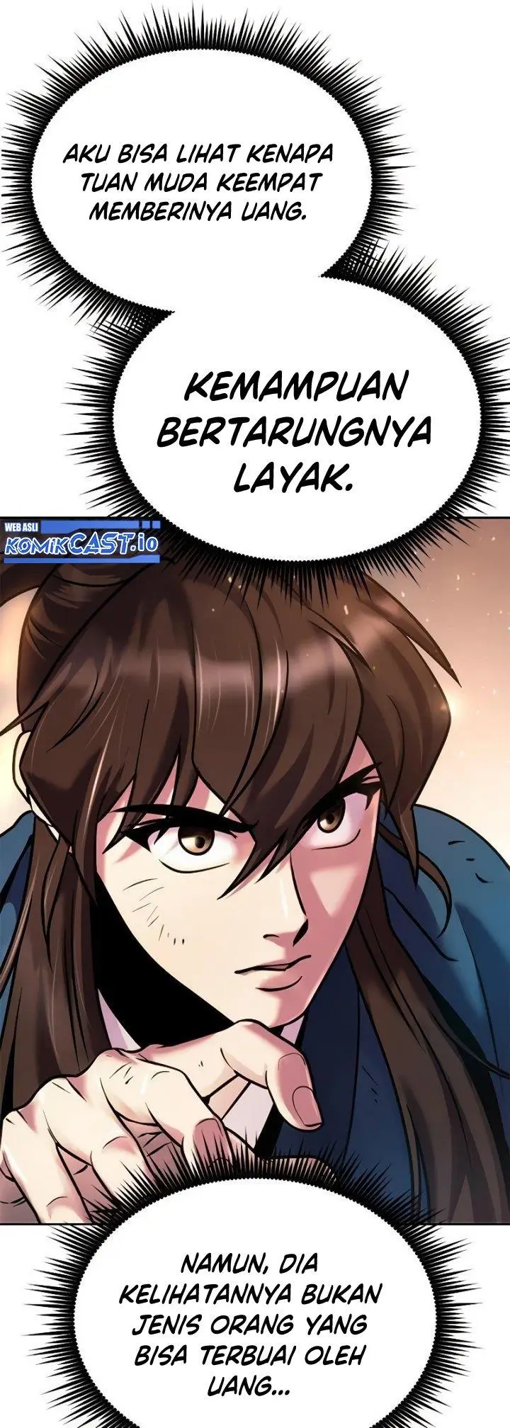image-komik-chronicles-of-the-demon-faction-chapter-27-54/57