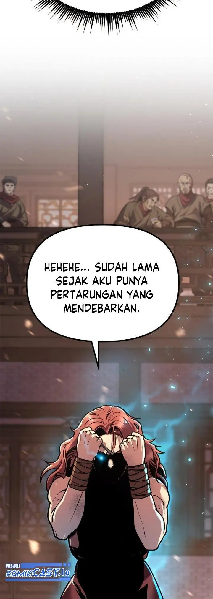 image-komik-chronicles-of-the-demon-faction-chapter-27-55/57