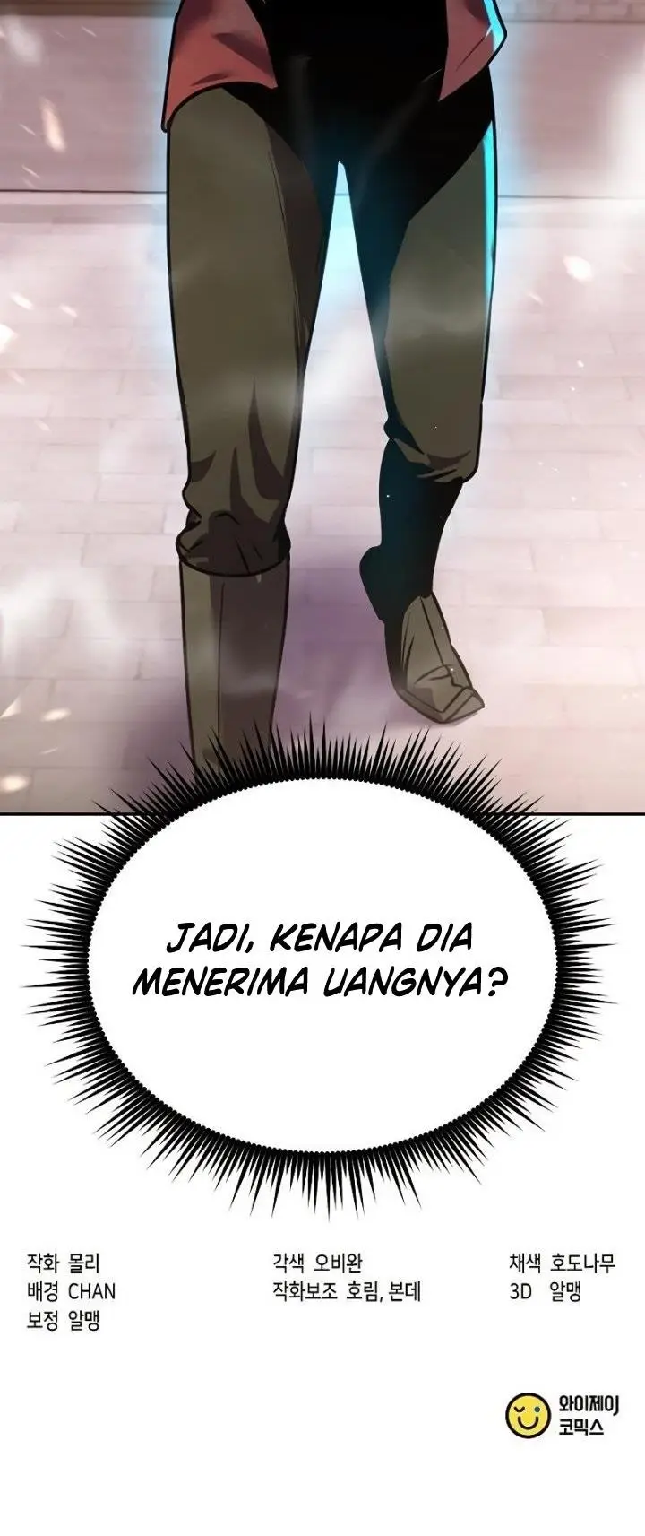 image-komik-chronicles-of-the-demon-faction-chapter-27-56/57