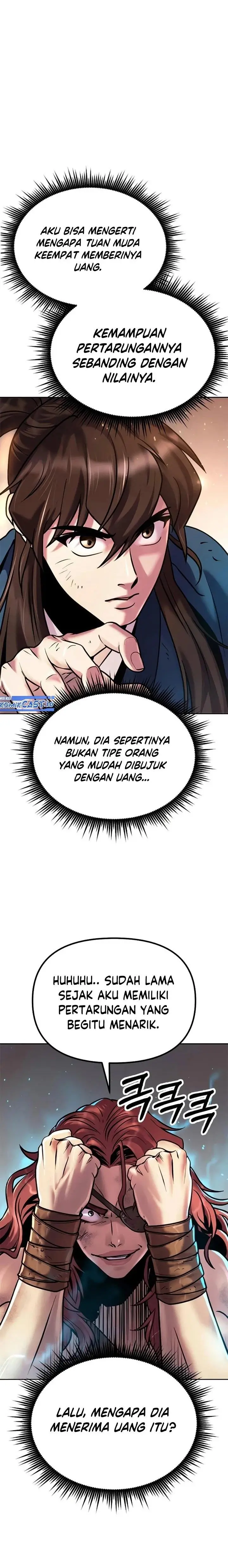 image-komik-chronicles-of-the-demon-faction-chapter-28-0/52