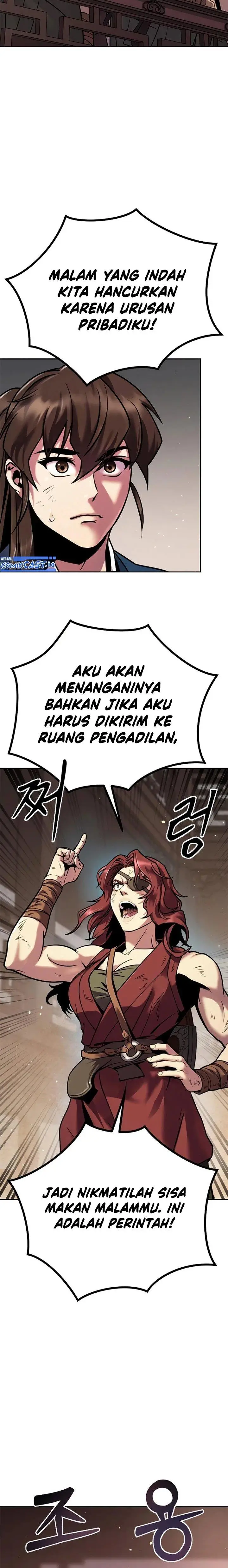 image-komik-chronicles-of-the-demon-faction-chapter-28-2/52