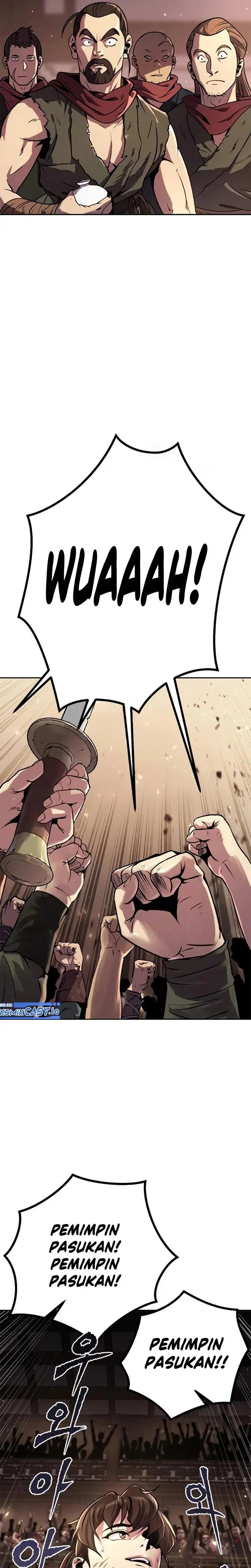 image-komik-chronicles-of-the-demon-faction-chapter-28-3/52