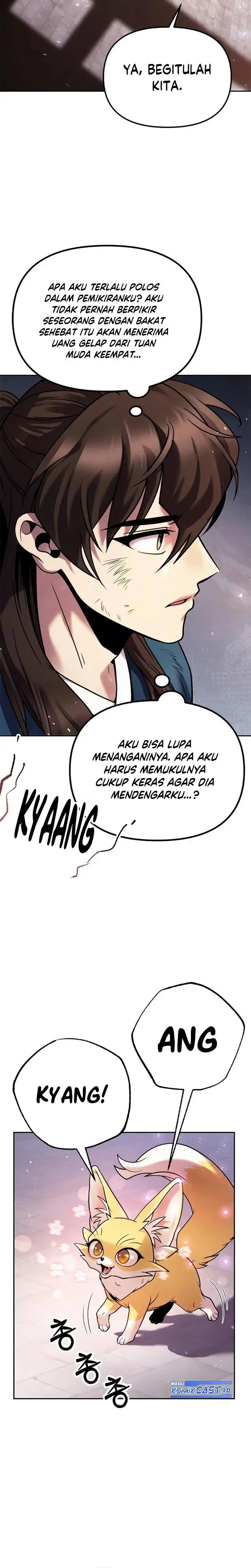 image-komik-chronicles-of-the-demon-faction-chapter-28-5/52