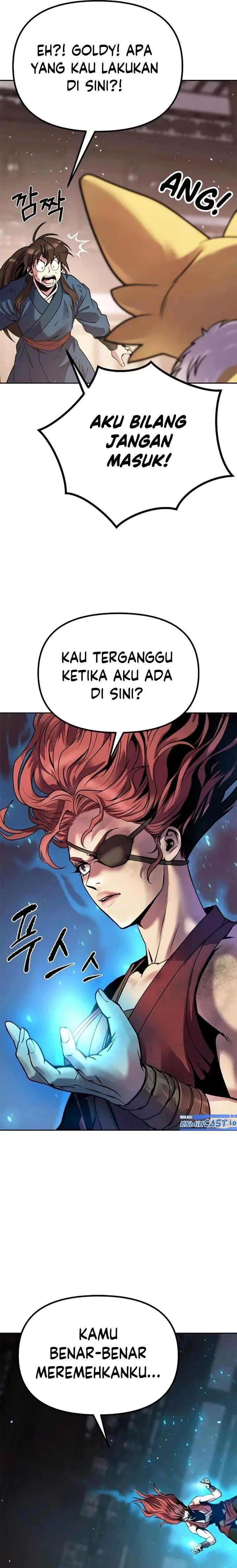 image-komik-chronicles-of-the-demon-faction-chapter-28-6/52