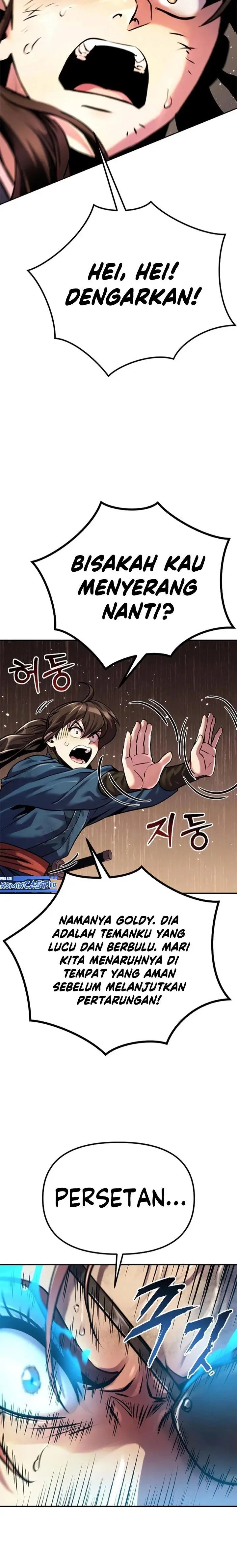 image-komik-chronicles-of-the-demon-faction-chapter-28-8/52