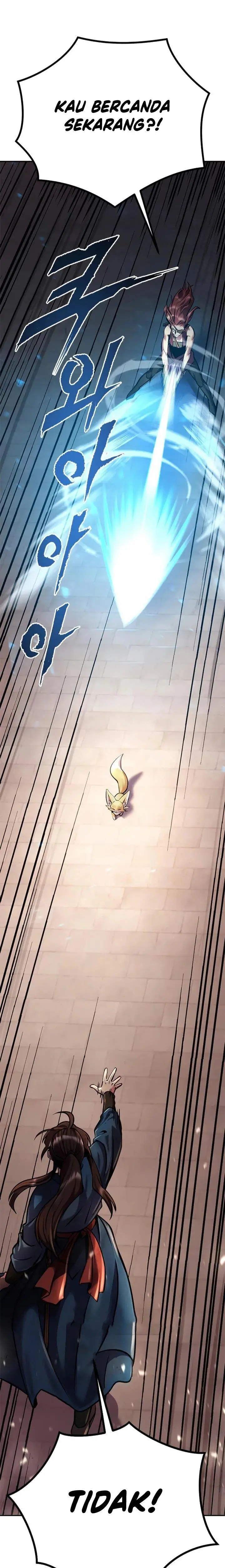 image-komik-chronicles-of-the-demon-faction-chapter-28-9/52