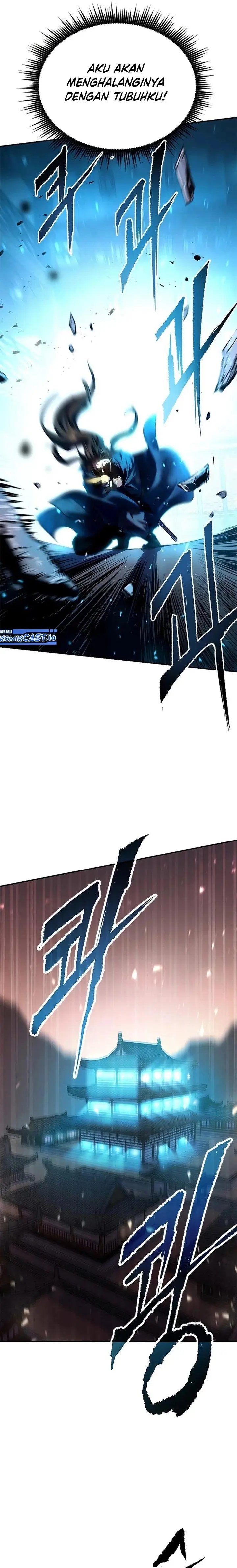 image-komik-chronicles-of-the-demon-faction-chapter-28-12/52