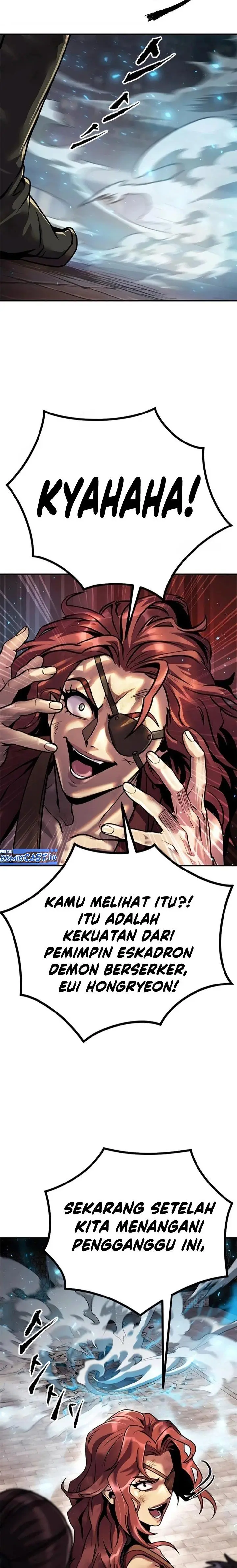 image-komik-chronicles-of-the-demon-faction-chapter-28-13/52