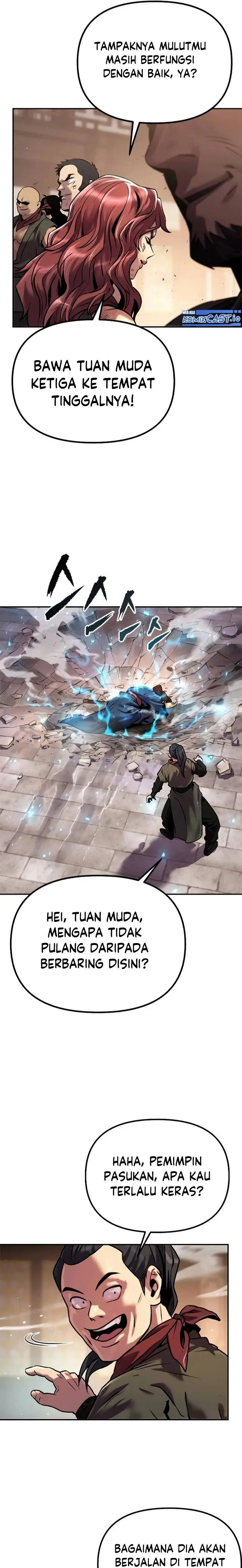 image-komik-chronicles-of-the-demon-faction-chapter-28-15/52