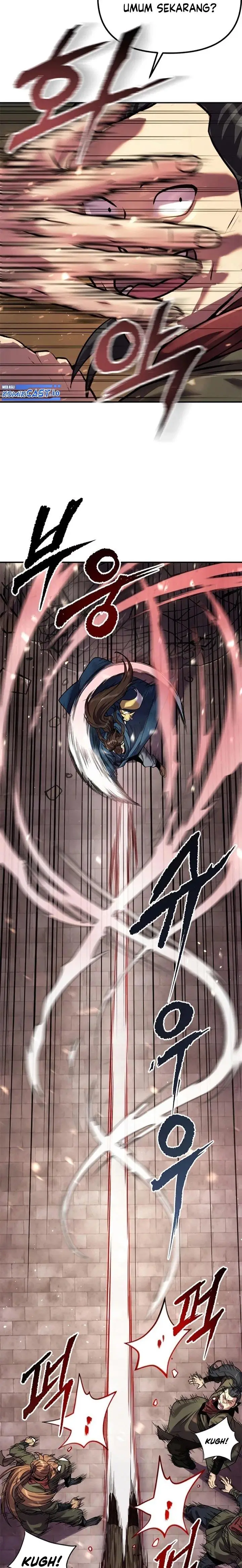 image-komik-chronicles-of-the-demon-faction-chapter-28-16/52