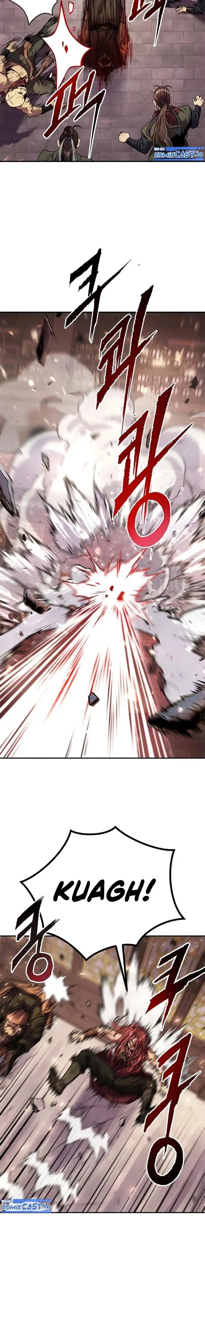 image-komik-chronicles-of-the-demon-faction-chapter-28-17/52