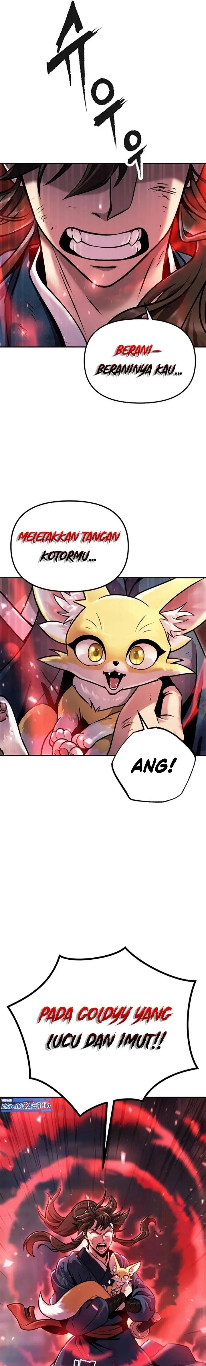 image-komik-chronicles-of-the-demon-faction-chapter-28-18/52