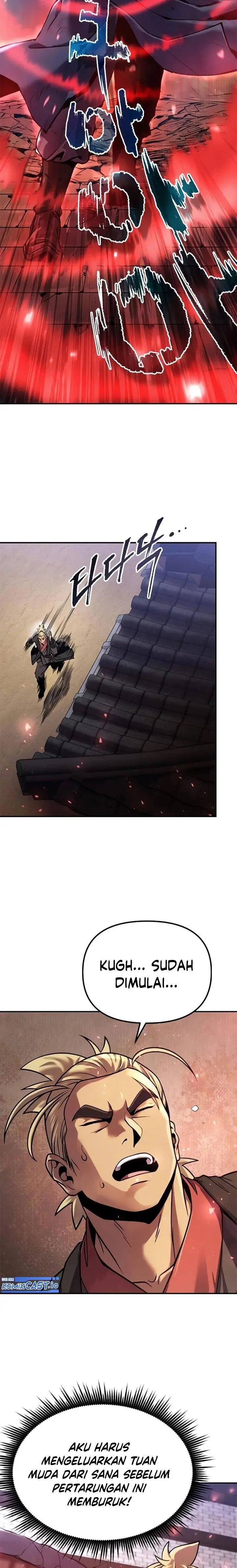 image-komik-chronicles-of-the-demon-faction-chapter-28-19/52