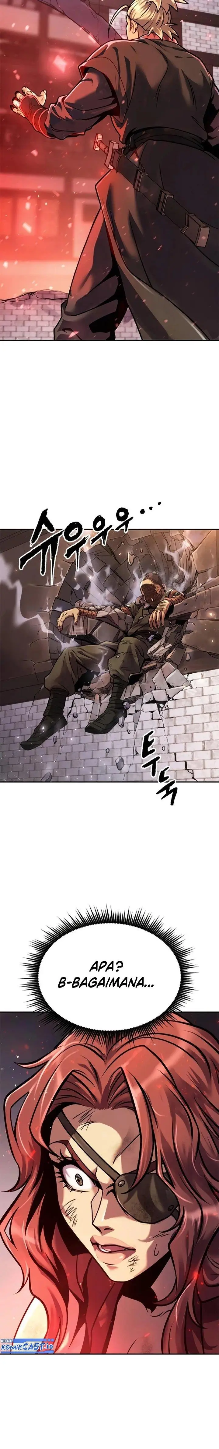 image-komik-chronicles-of-the-demon-faction-chapter-28-20/52