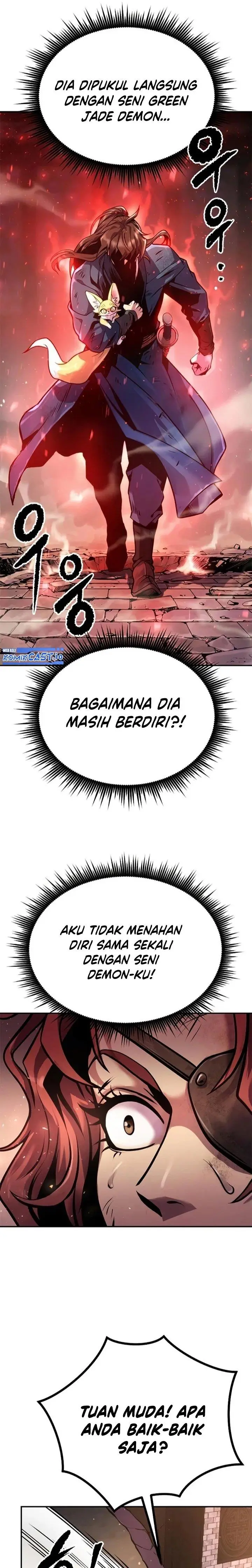 image-komik-chronicles-of-the-demon-faction-chapter-28-21/52