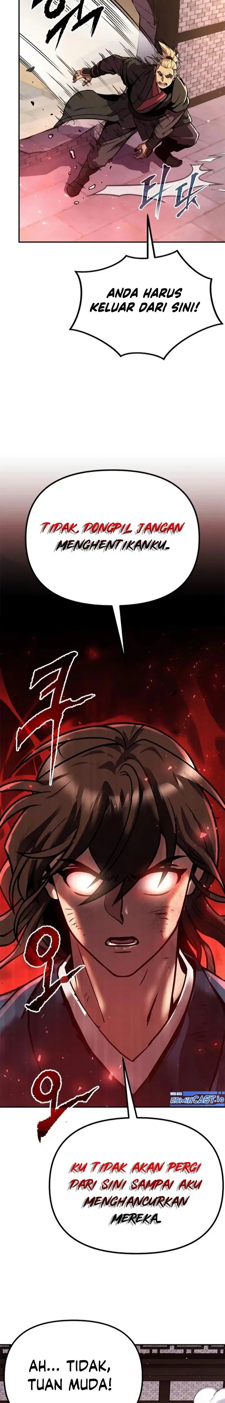 image-komik-chronicles-of-the-demon-faction-chapter-28-22/52