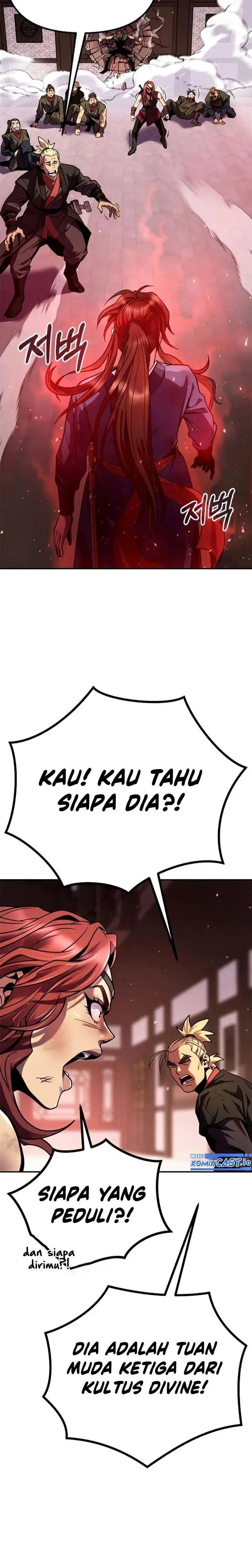 image-komik-chronicles-of-the-demon-faction-chapter-28-23/52