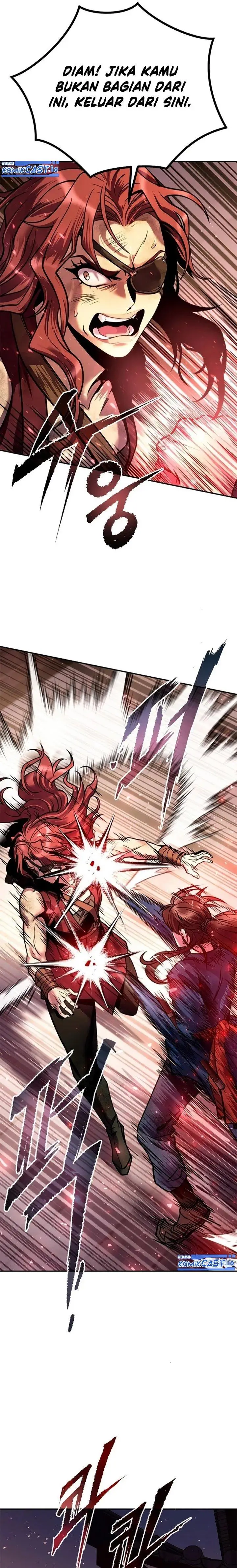 image-komik-chronicles-of-the-demon-faction-chapter-28-24/52