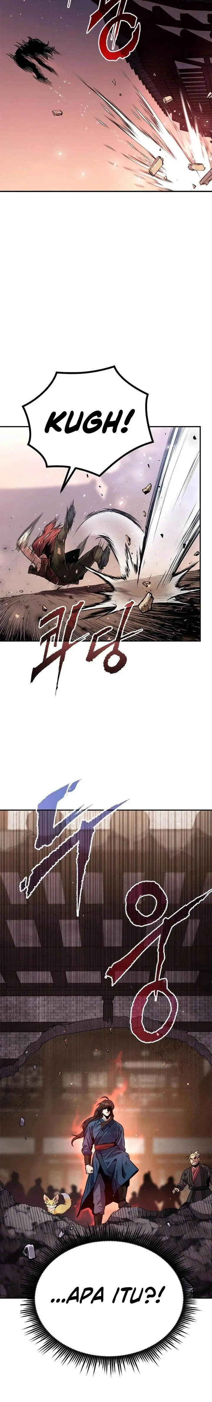 image-komik-chronicles-of-the-demon-faction-chapter-28-25/52