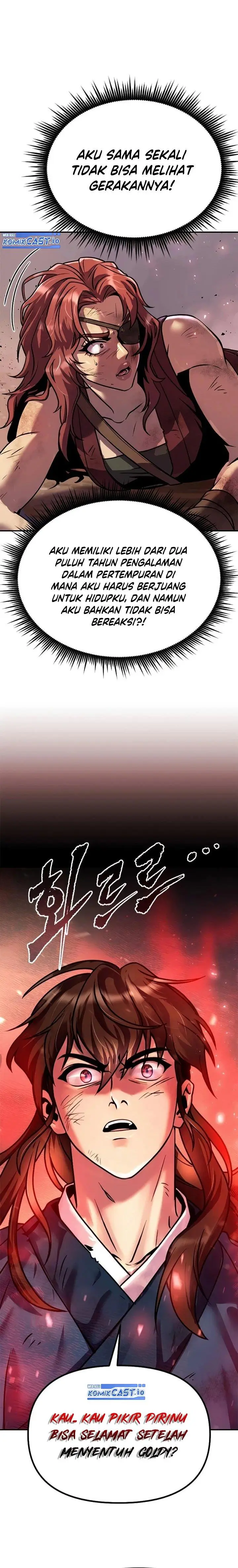 image-komik-chronicles-of-the-demon-faction-chapter-28-26/52