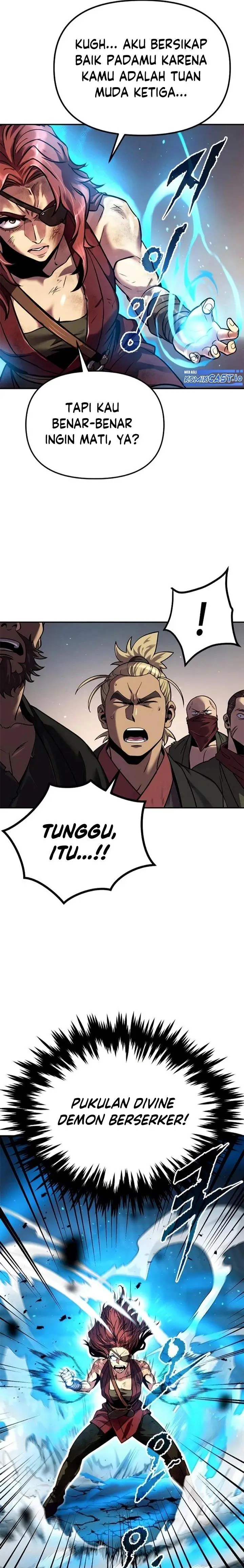 image-komik-chronicles-of-the-demon-faction-chapter-28-27/52