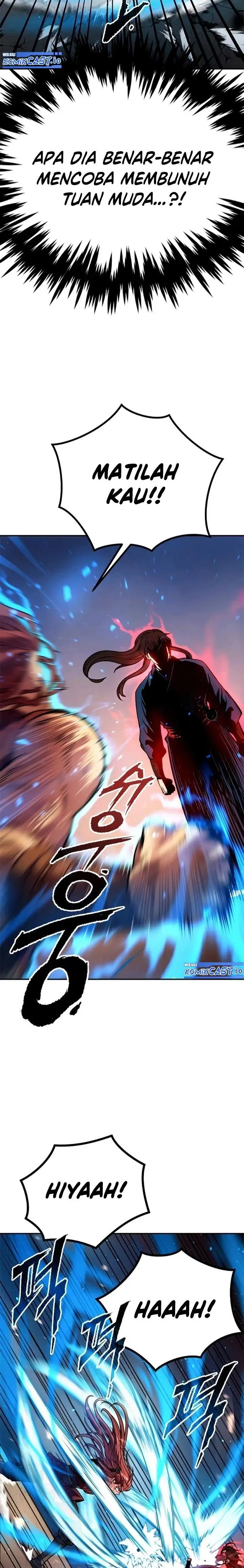 image-komik-chronicles-of-the-demon-faction-chapter-28-28/52