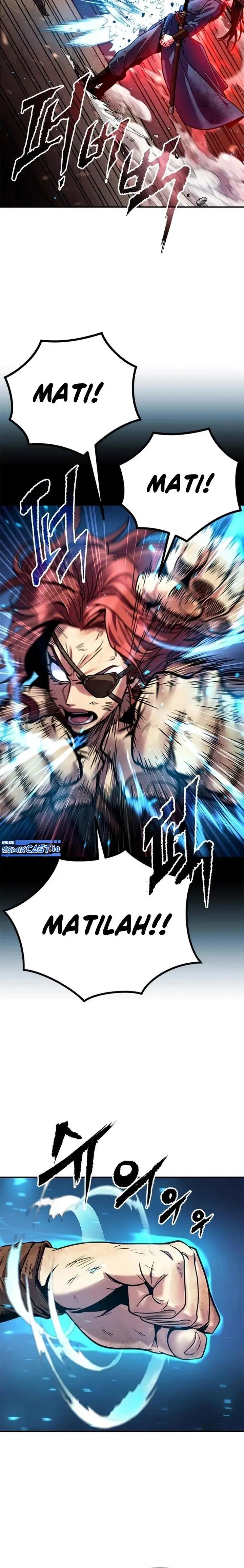 image-komik-chronicles-of-the-demon-faction-chapter-28-29/52
