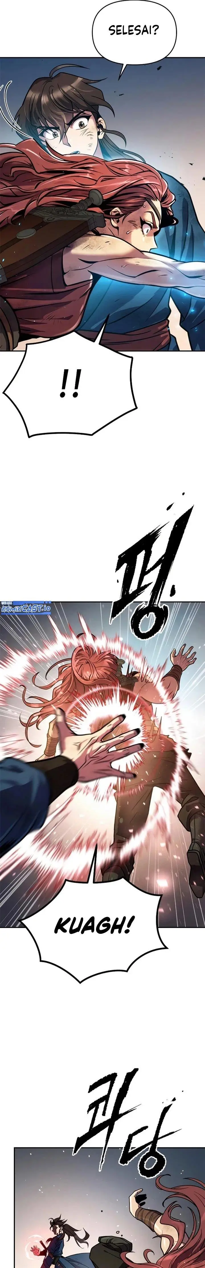 image-komik-chronicles-of-the-demon-faction-chapter-28-30/52