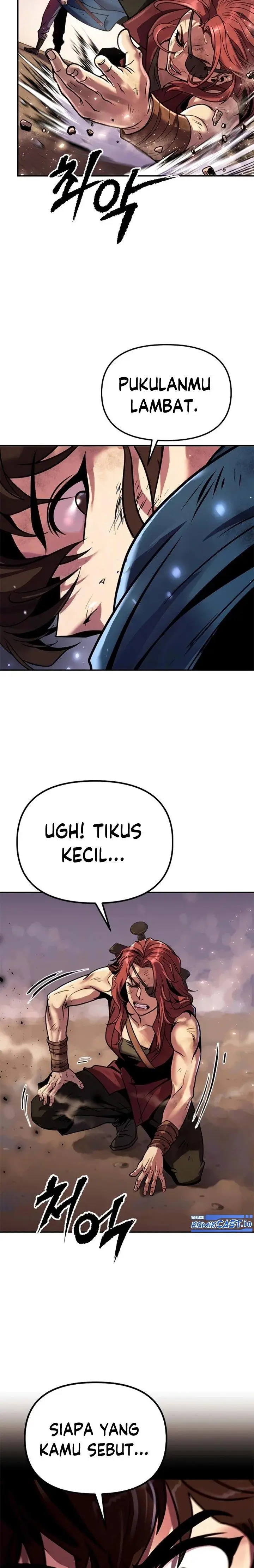 image-komik-chronicles-of-the-demon-faction-chapter-28-31/52