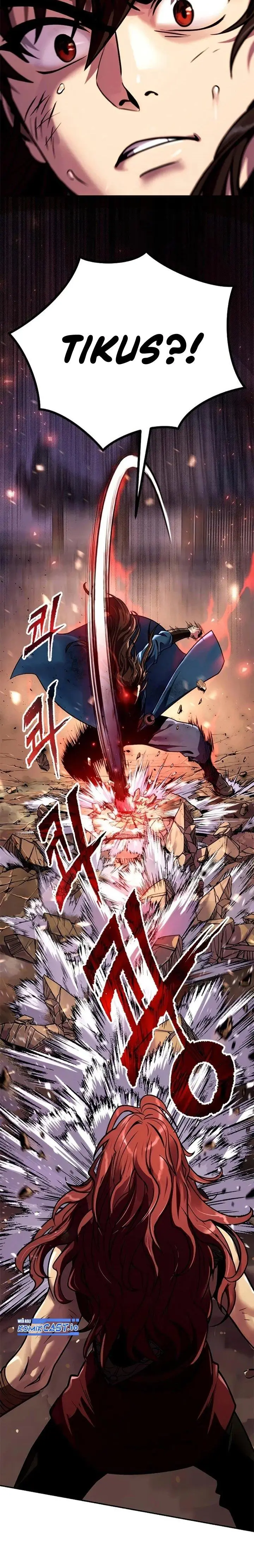 image-komik-chronicles-of-the-demon-faction-chapter-28-32/52