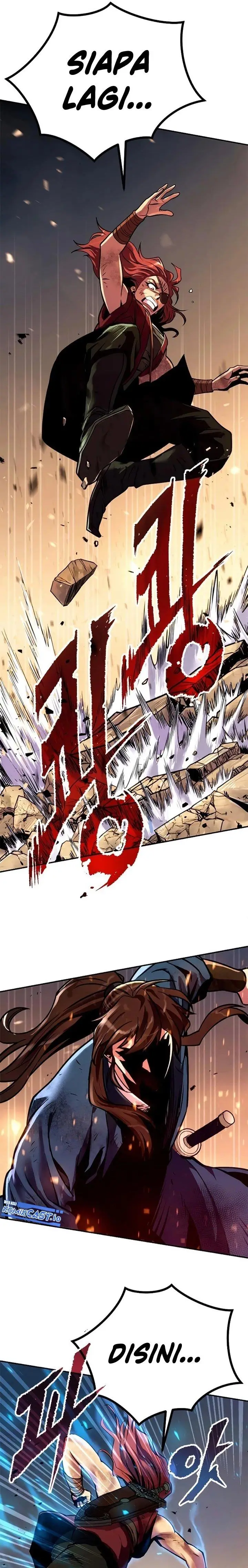 image-komik-chronicles-of-the-demon-faction-chapter-28-33/52