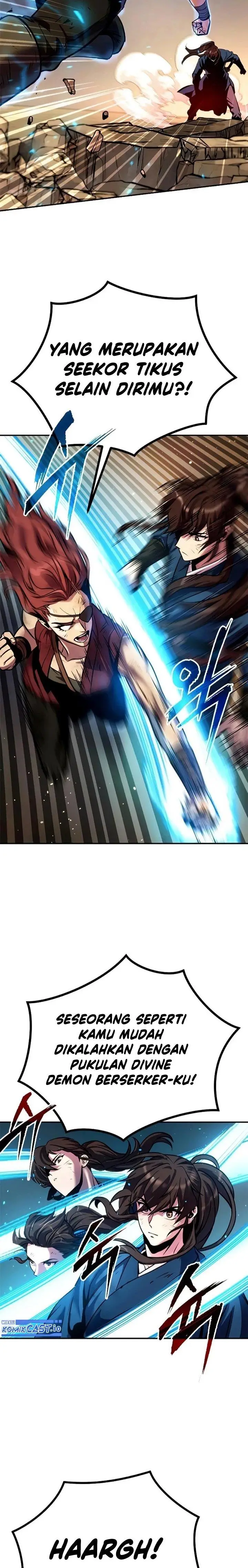 image-komik-chronicles-of-the-demon-faction-chapter-28-34/52