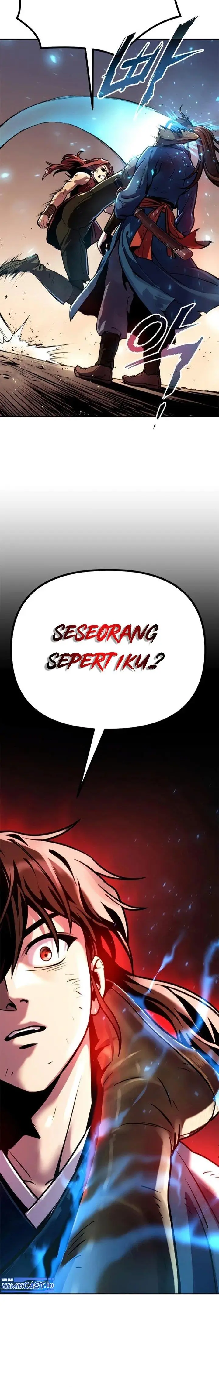 image-komik-chronicles-of-the-demon-faction-chapter-28-35/52