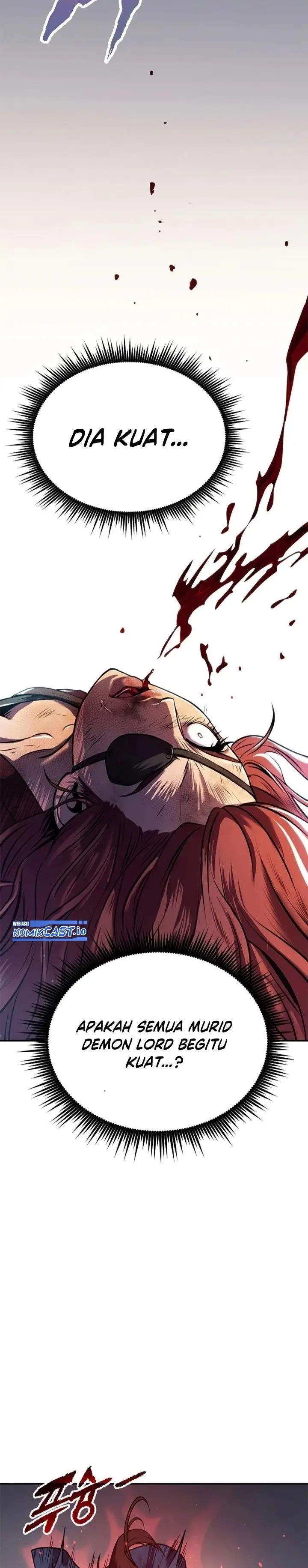 image-komik-chronicles-of-the-demon-faction-chapter-28-37/52