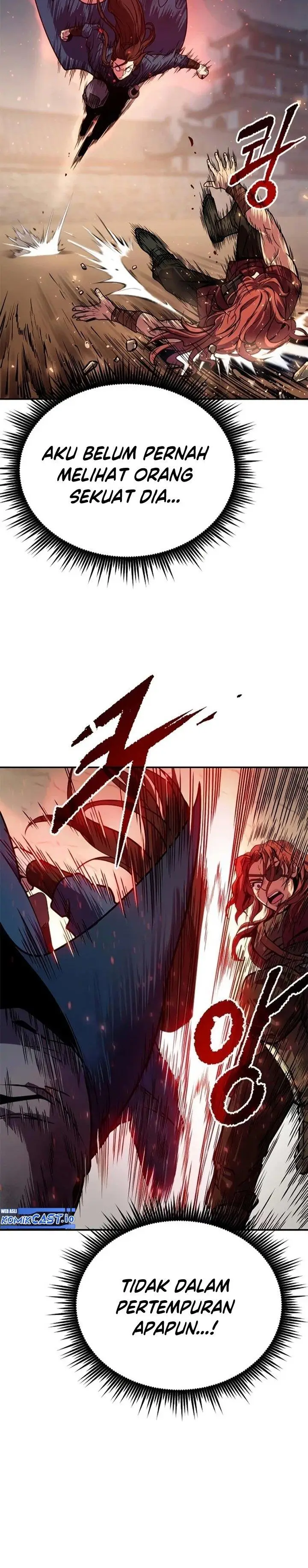 image-komik-chronicles-of-the-demon-faction-chapter-28-38/52