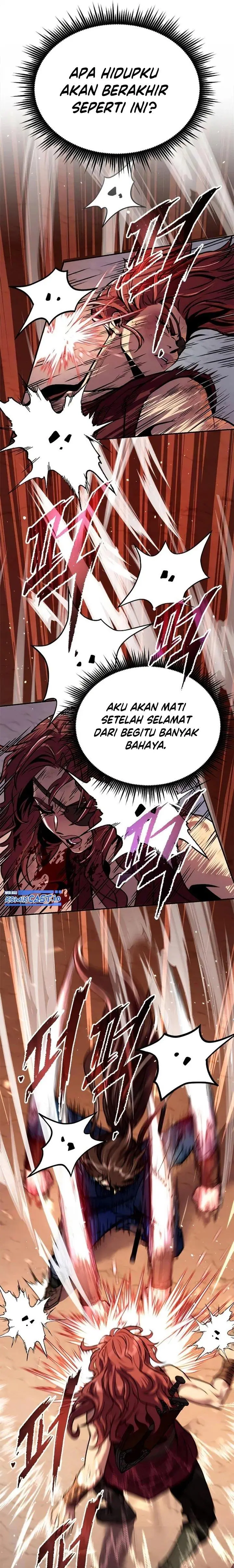 image-komik-chronicles-of-the-demon-faction-chapter-28-39/52