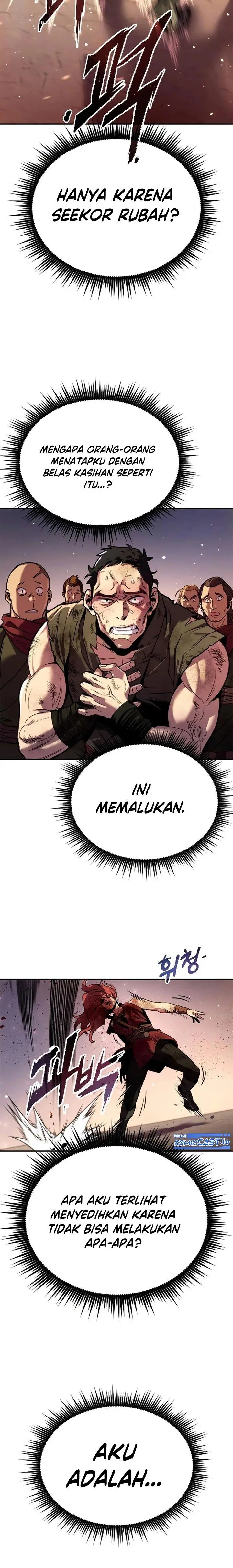 image-komik-chronicles-of-the-demon-faction-chapter-28-40/52