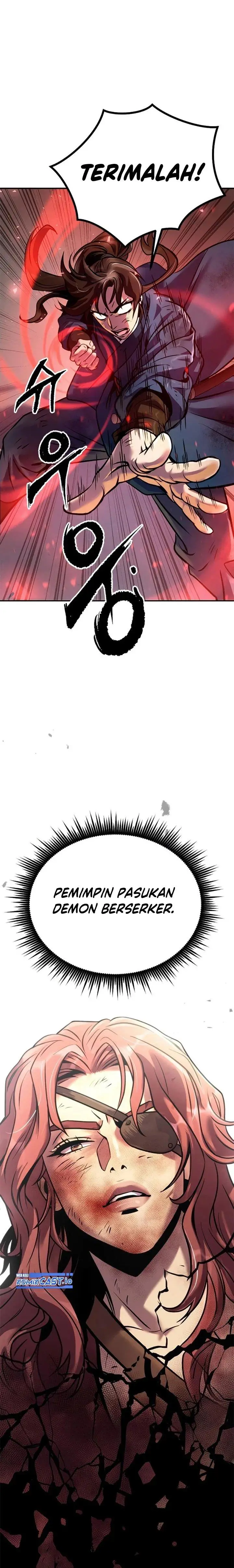 image-komik-chronicles-of-the-demon-faction-chapter-28-41/52