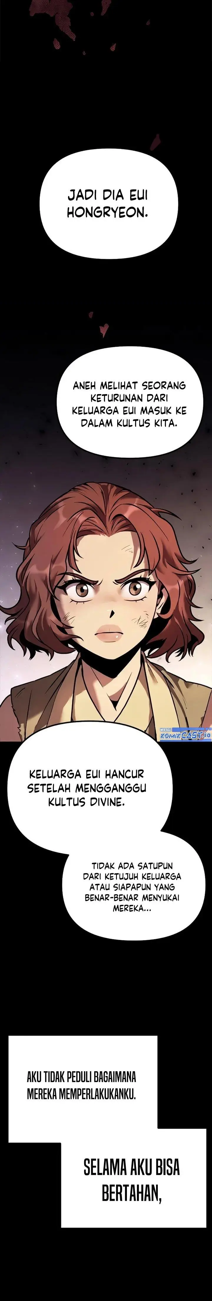 image-komik-chronicles-of-the-demon-faction-chapter-28-42/52