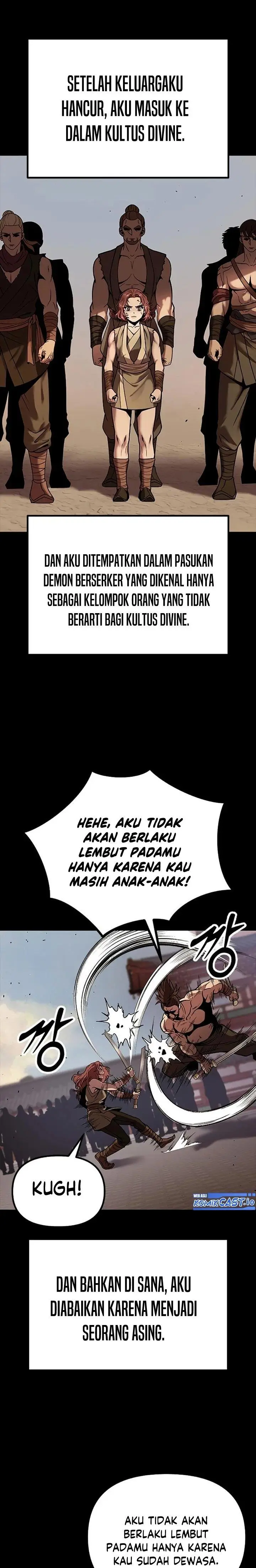 image-komik-chronicles-of-the-demon-faction-chapter-28-43/52
