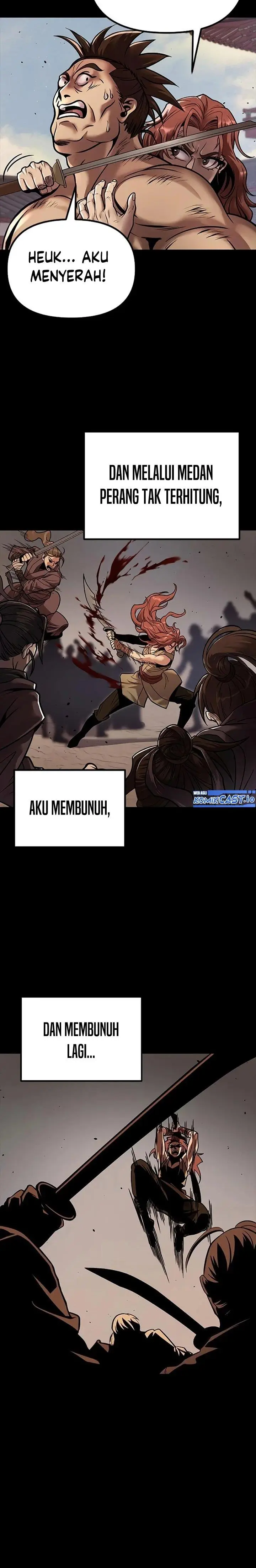 image-komik-chronicles-of-the-demon-faction-chapter-28-44/52