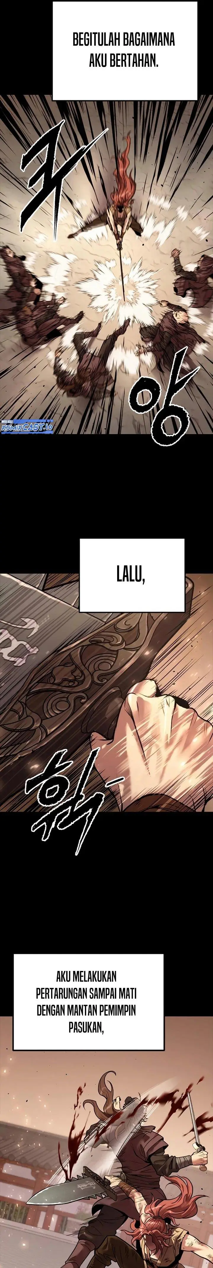 image-komik-chronicles-of-the-demon-faction-chapter-28-45/52